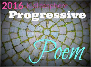 2016 Kidlit Progressive Poem copy